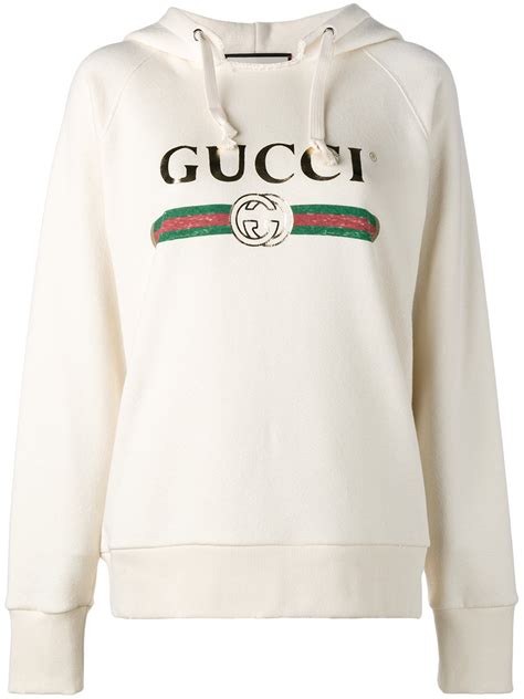 pink gucci sweatshirt fake|gucci inspired sweatshirt.